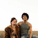 Joe and Aaron (21)