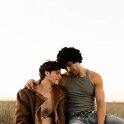 Joe and Aaron (22)