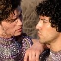 Joe and Aaron (23)