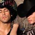 Joe and Aaron (24)