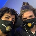 Joe and Aaron (25)