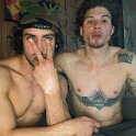 Joe and Aaron (31)