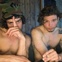 Joe and Aaron (33)