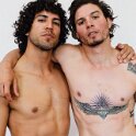Joe and Aaron (41)