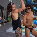 Joe and Aaron (60)