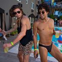 Joe and Aaron (61)