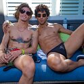 Joe and Aaron (67)