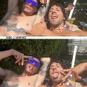 Joe and Aaron (7)