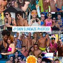 Joe and Aaron (71)