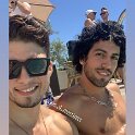Joe and Aaron (8)