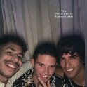 Joe and Aaron (81)