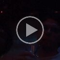Joe and Aaron V (20)