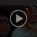 Joe and Aaron V (21)