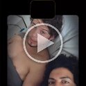 Joe and Aaron V (25)