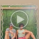 Joe and Aaron V (26)