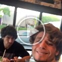 Joe and Aaron V (28)