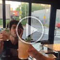 Joe and Aaron V (30)