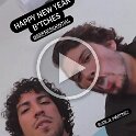 Joe and Aaron V (31)