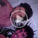 Joe and Aaron V (32)