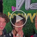 Joe and Aaron V (34)