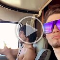 Joe and Aaron V (38)