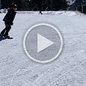 Joe and Aaron V (43)