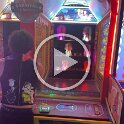 Joe and Aaron V (47)