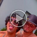 Joe and Aaron V (5)