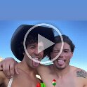 Joe and Aaron V (62)