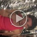 Joe and Aaron V (65)