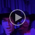 Joe and Aaron V (66)