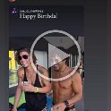 Joe and Aaron V (67)