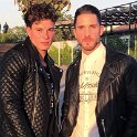 Joe and Blake Mcgrath (3)