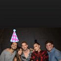Joe and Blake Mcgrath (8)