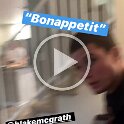 Joe and Blake Mcgrath V (1)
