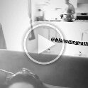 Joe and Blake Mcgrath V (7)