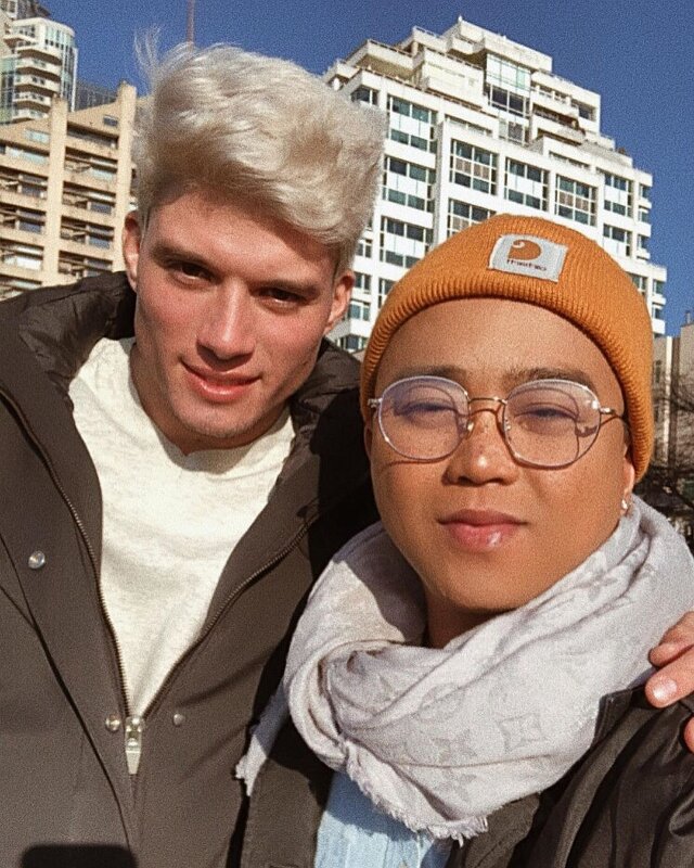 Joe and Jay (10)