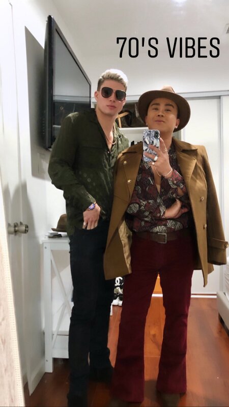 Joe and Jay (18)