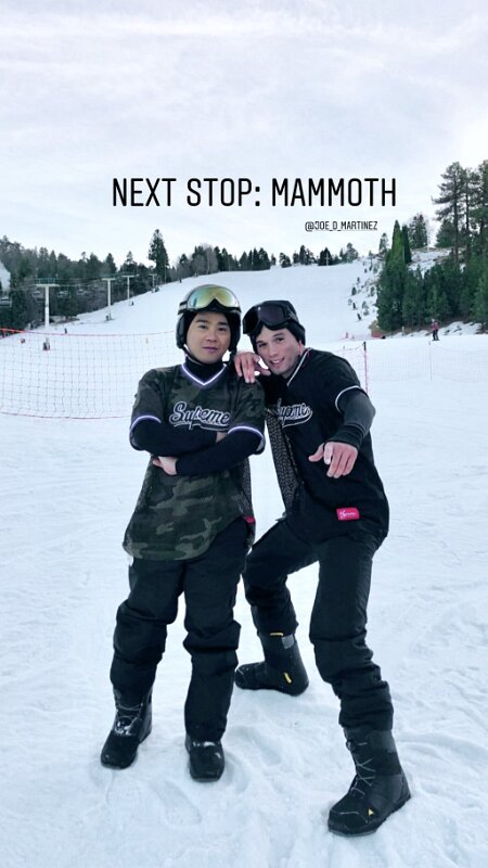 Joe and Jay (22)