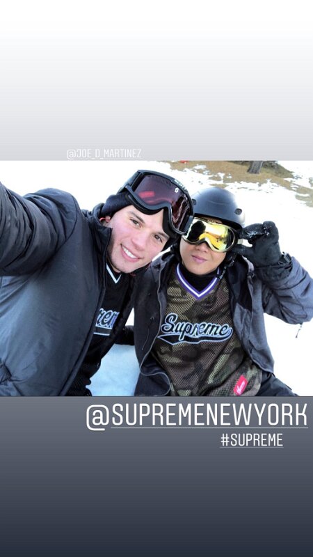 Joe and Jay (25)