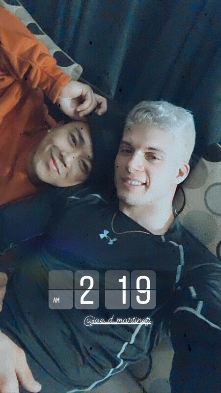 Joe and Jay (28)