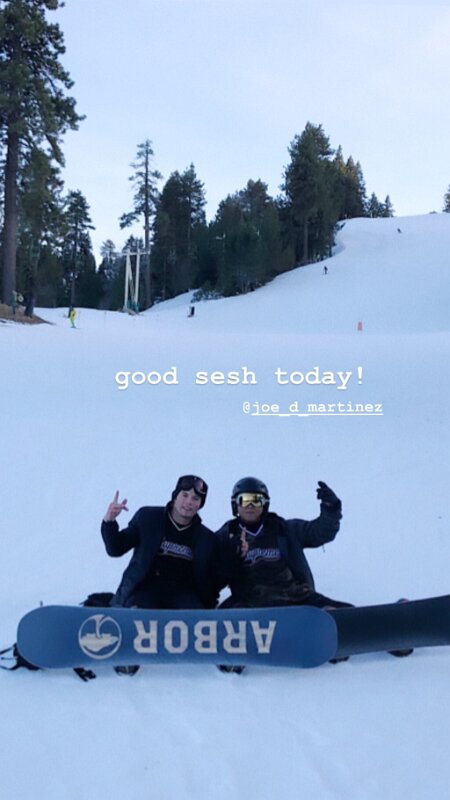 Joe and Jay (32)