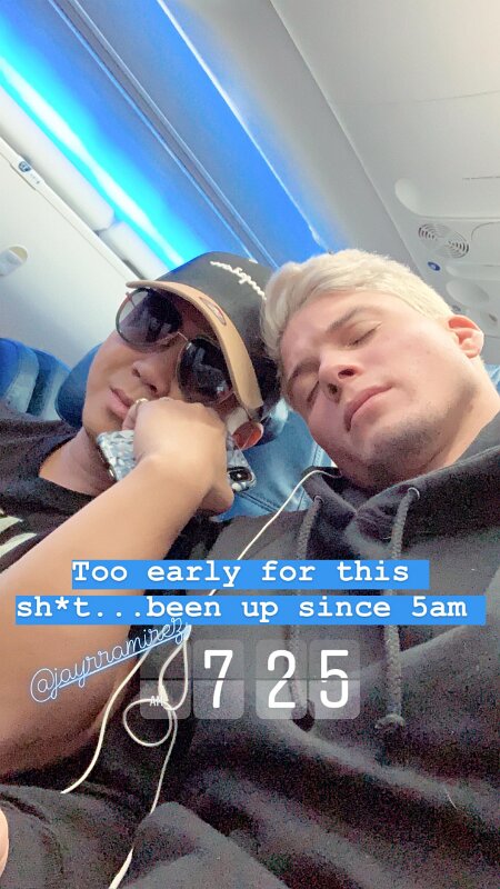 Joe and Jay (38)