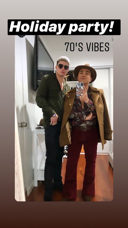 Joe and Jay (42)