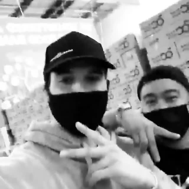 Play video