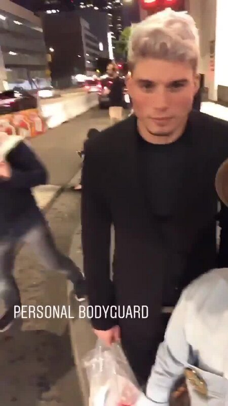 Play video