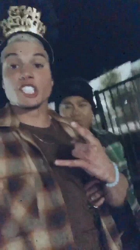 Play video