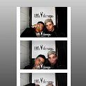 Joe and Jay (19)
