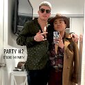 Joe and Jay (23)