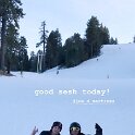 Joe and Jay (32)